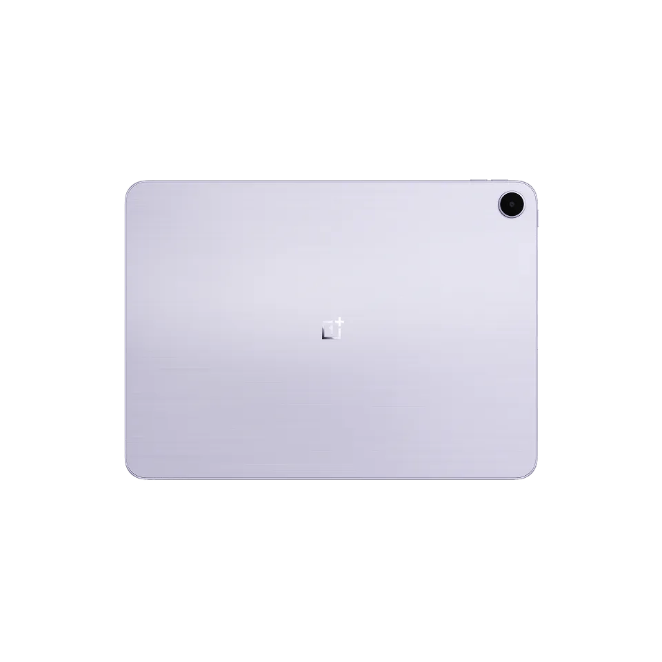 OnePlus Pad Go 2 | 10050 mAh battery | 2.8K Resolution 120HZ Refresh Rate