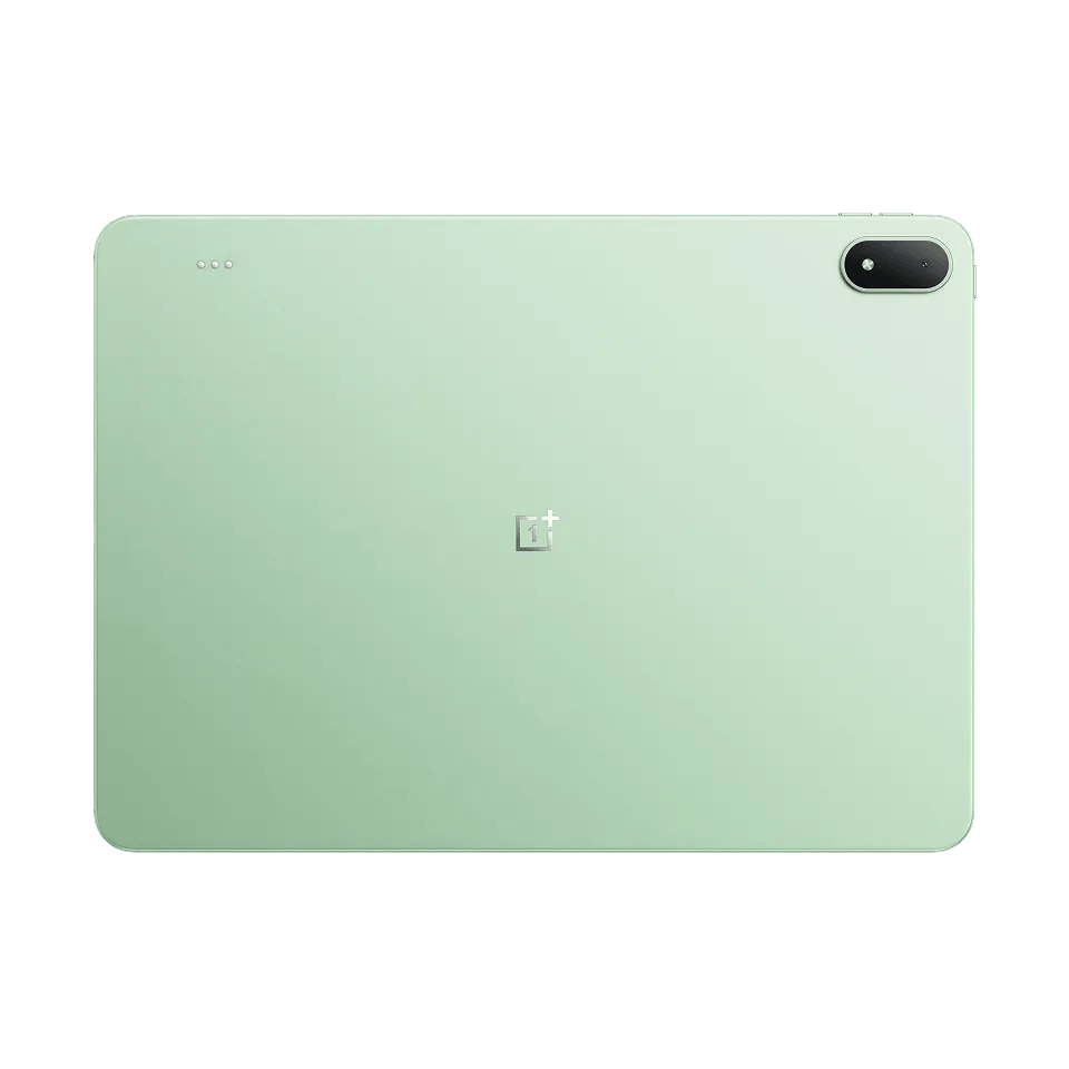 OnePlus Pad 4 Global Version