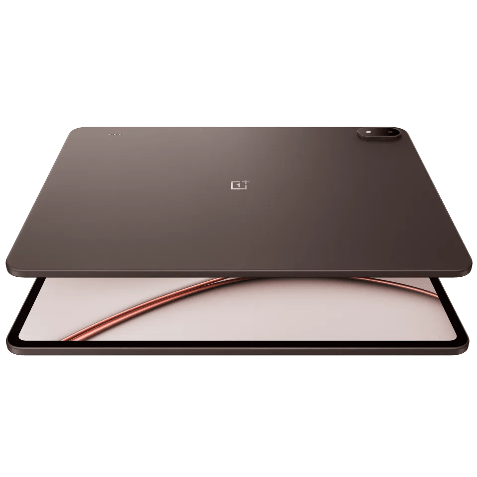 OnePlus Pad 4 Global Version