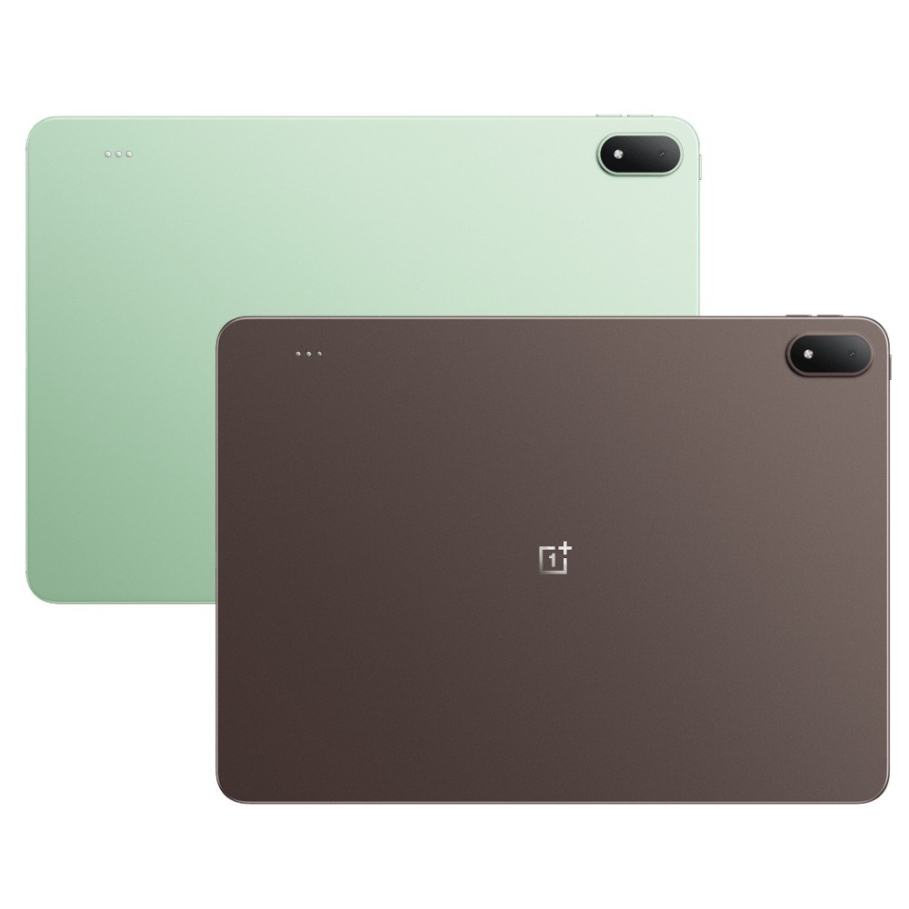 OnePlus Pad 4 | Snapdragon 8 Elite Gen 5 - OnePlus Authorised Store