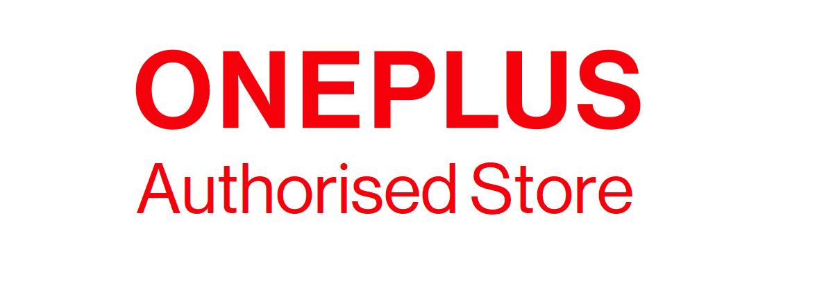 OnePlus Authorised Store