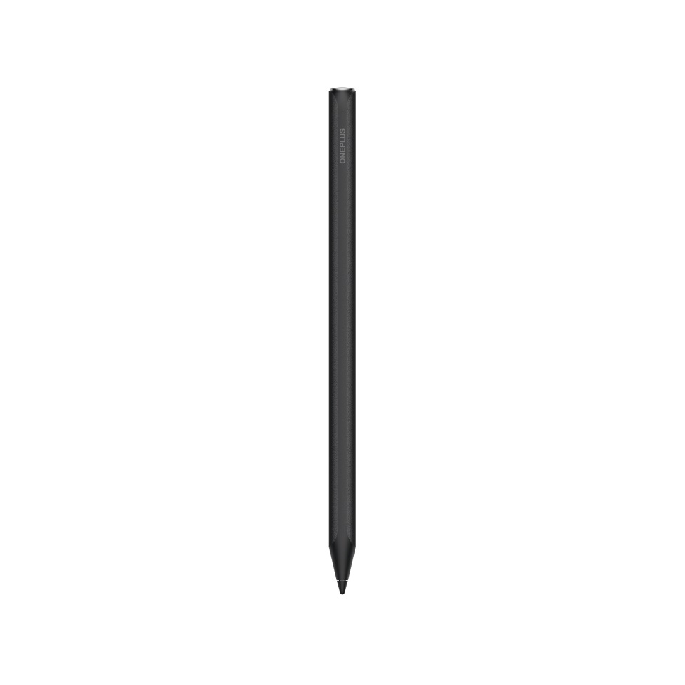 Jasper　OnePlus Pad3+Stylo2 OnePlus Stylo 2 for OnePlus Pad 3 and Pad 2 - OnePlus Authorised