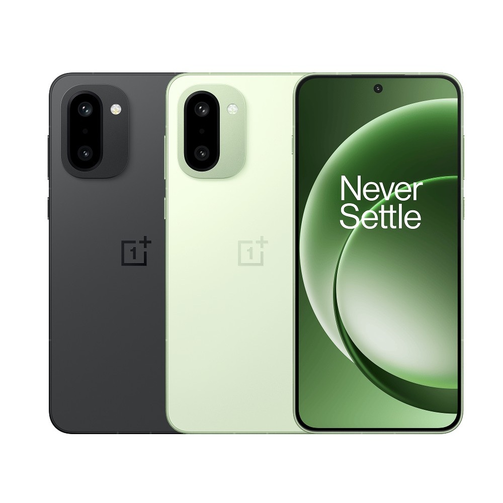 OnePlus 15R Global Version | Sanpdragon 8 Gen 5 | Support eSim NFC