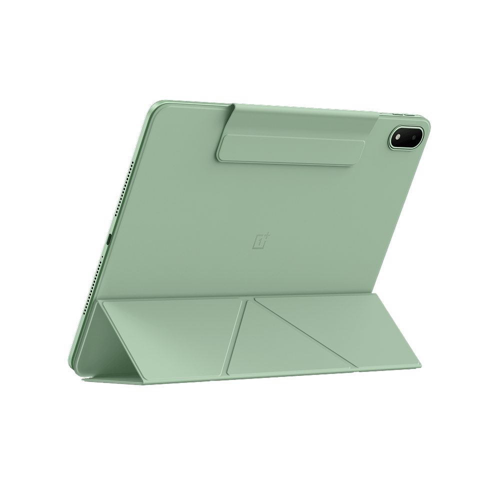 OnePlus Pad Folio Case