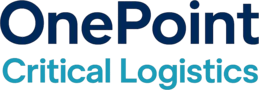 OnePoint Critical Logistics
