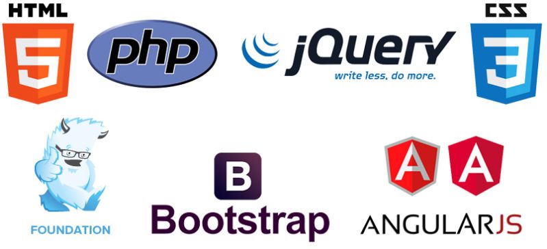 Website Development Services Brisbane Onepoint Software Solutions - Abstract Design Collection - Full HD Quality