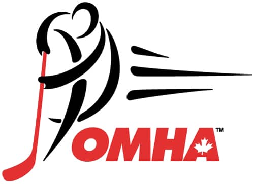 Ontario Minor Hockey Association