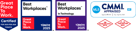 Image-Footer-Certificate-Badge-4