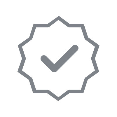 _Ones-Technology-Home-Page-Completed-Project-Icon