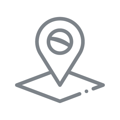 _Ones-Technology-Home-Page-Country-Icon