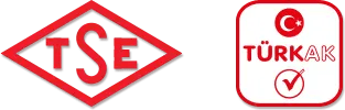 TSE-TURKAK-Logo