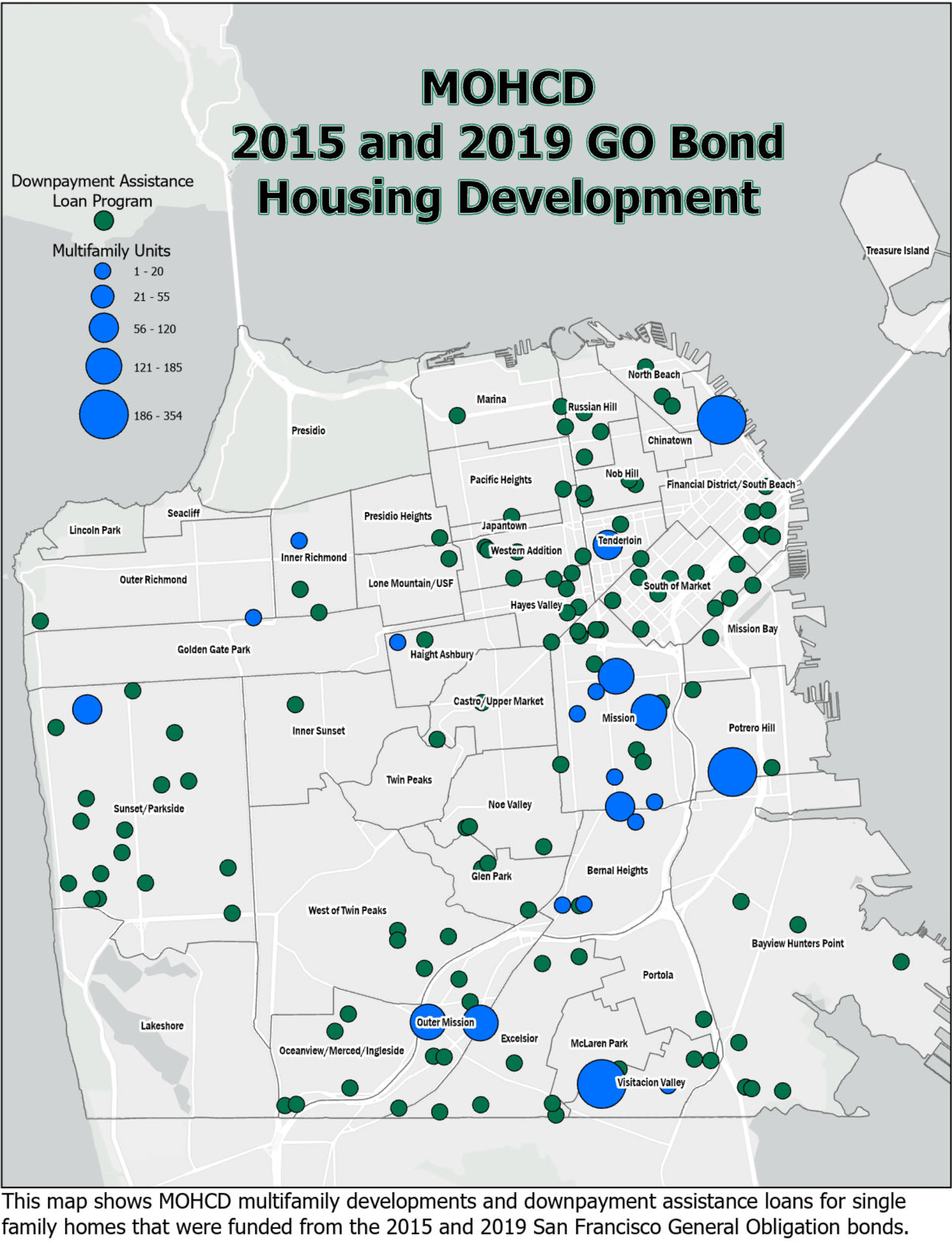 2026 Affordable Housing Maps Office Of Resilience And Capital GOBond Layout V2 Cropped 