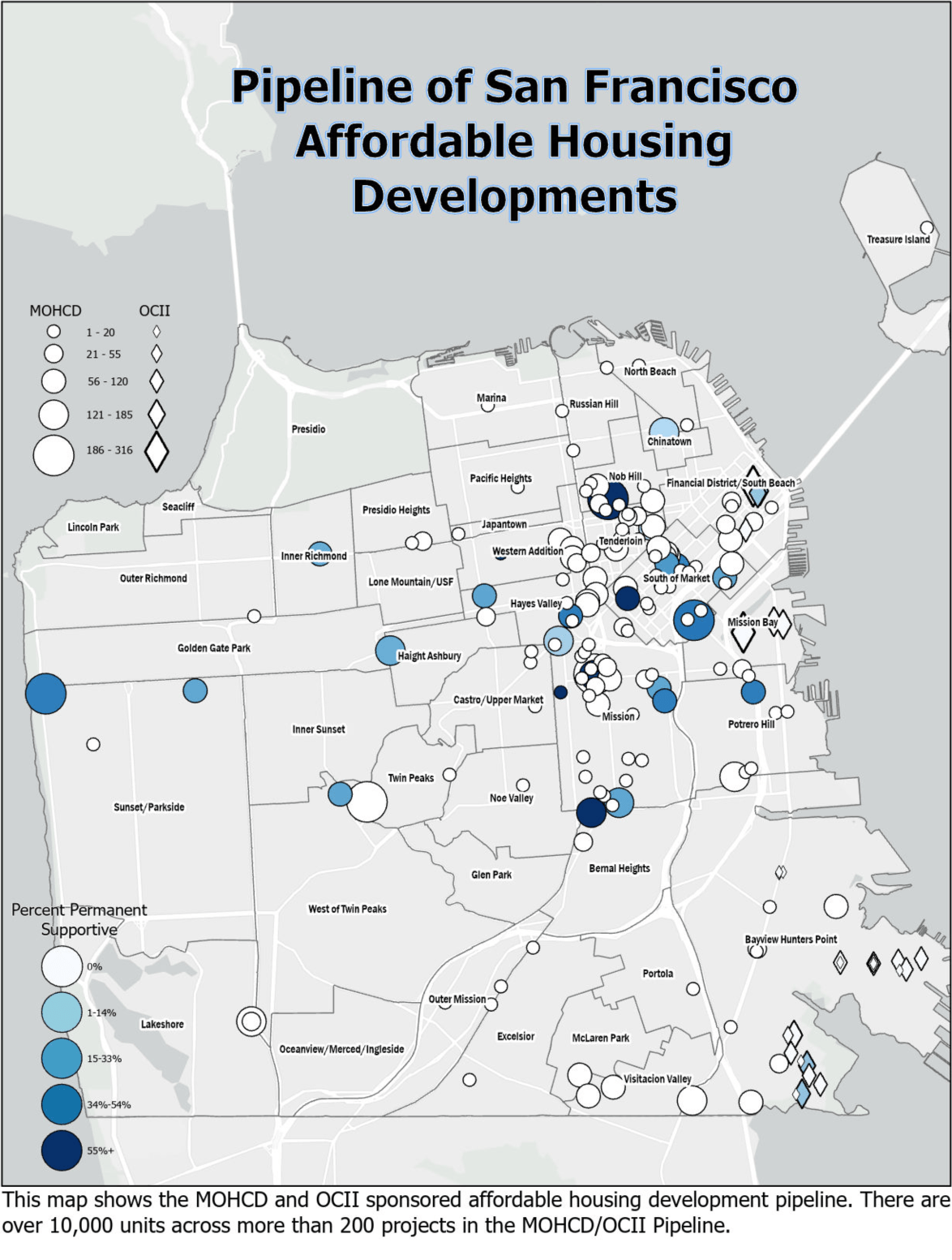 2026 Affordable Housing Maps Office Of Resilience And Capital Pipeline Layout 