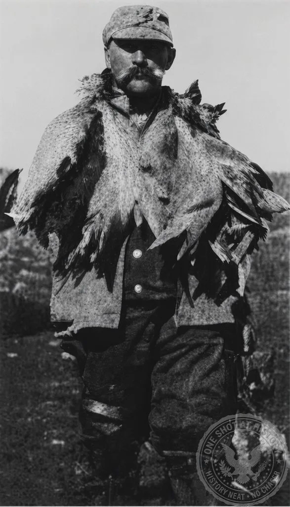 Ferdinand Strooks