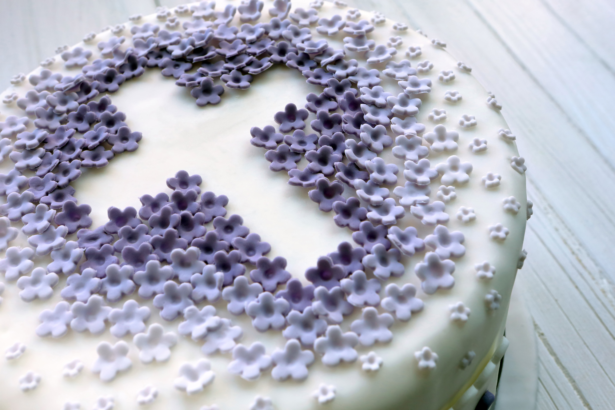 Favorite First Communion Favors