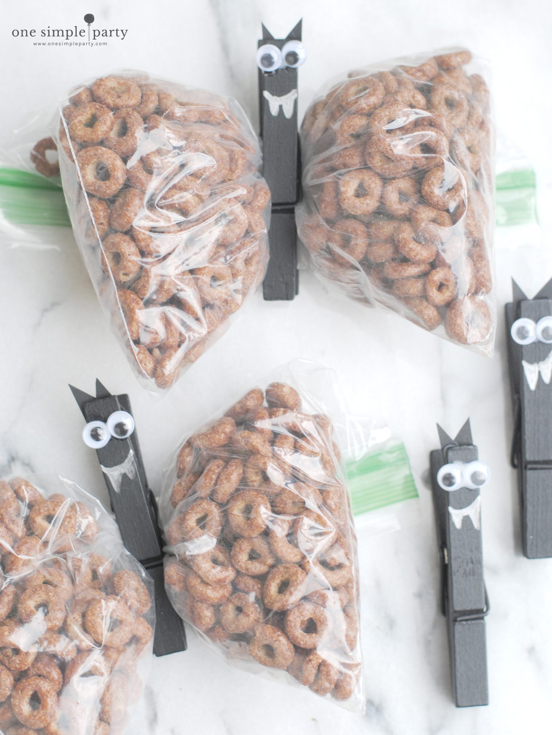 batsnacks6LOGO