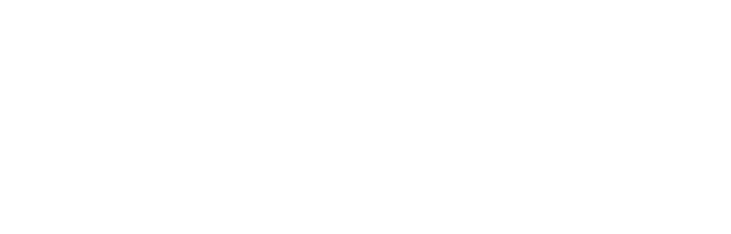 bg-pattern