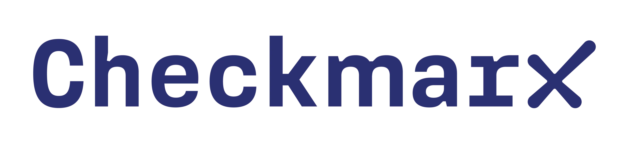 checkmarx