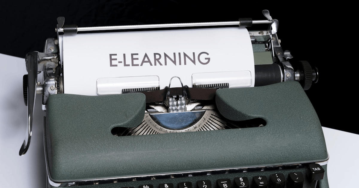 Assessing English Learners Effectively