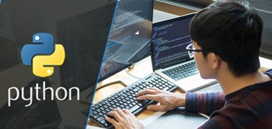 Why Python Is The Best Language For Machine Learning - Mobile Ocean Images for Desktop