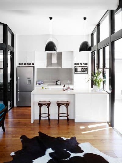 Why Black Window Frames Make A Difference One Source Windows
