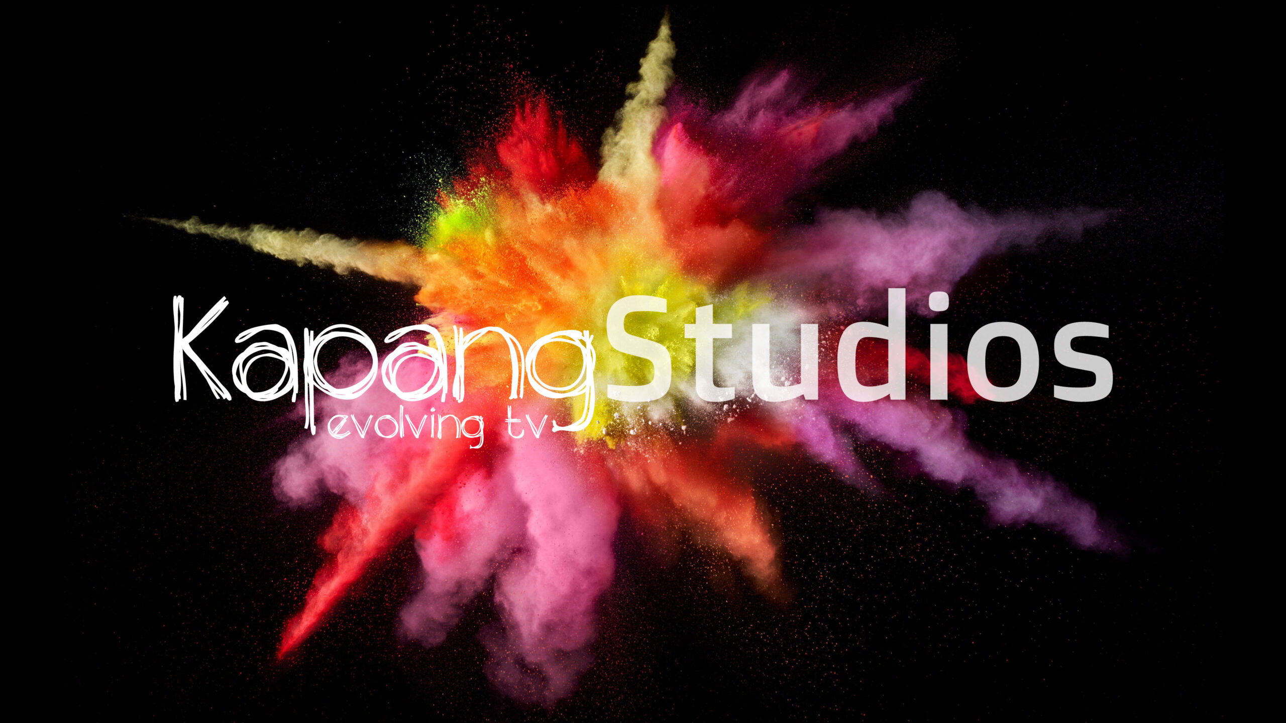 , ONE SSP