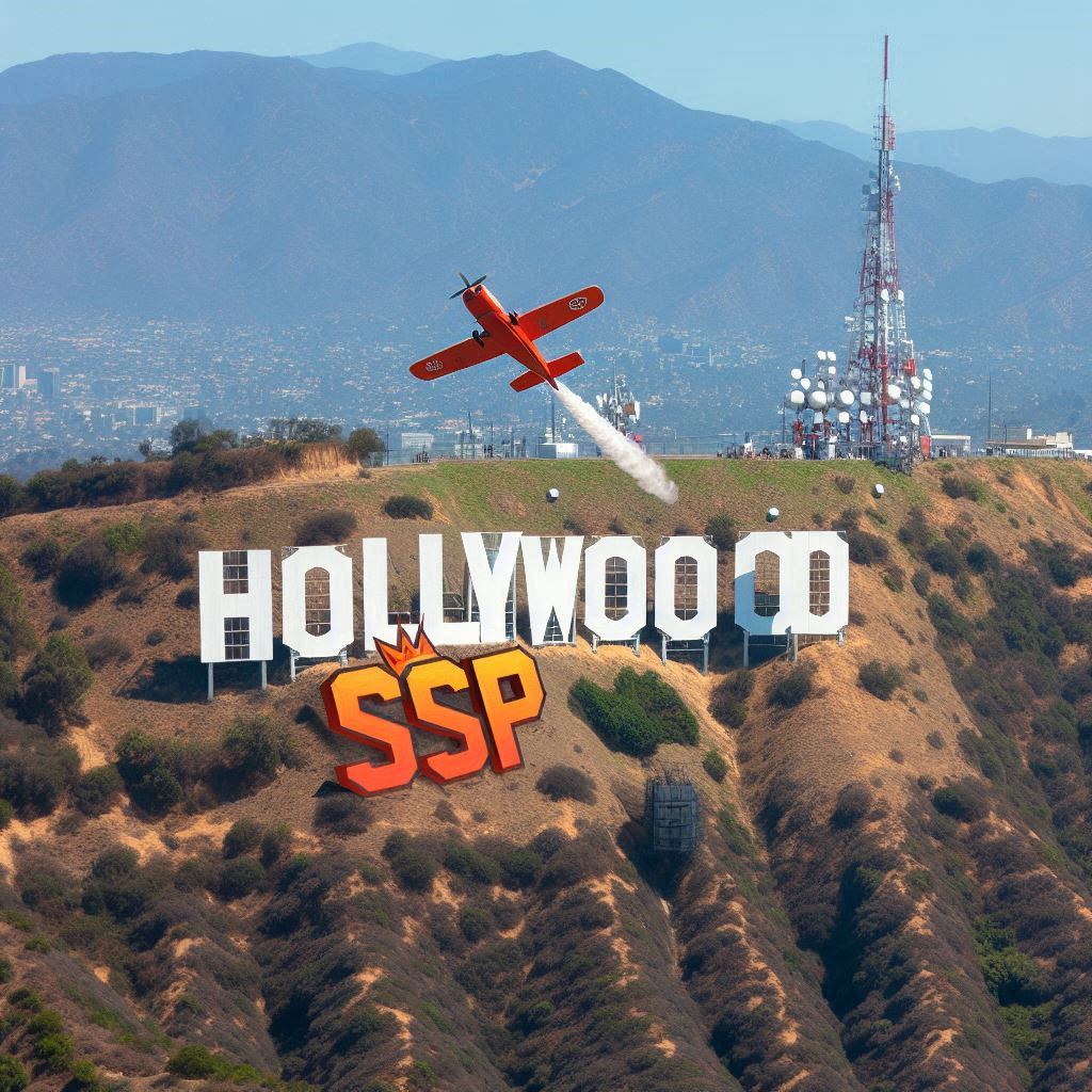 , ONE SSP