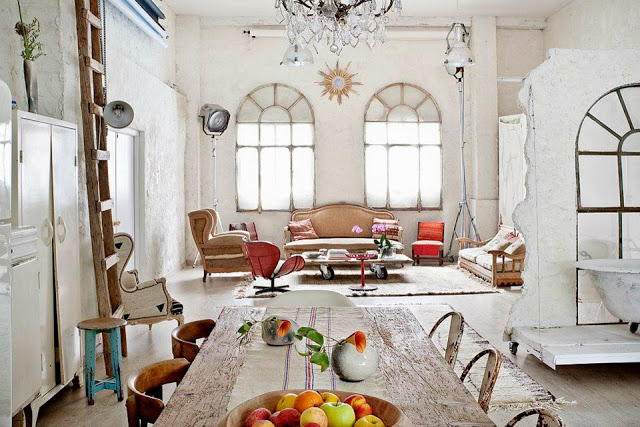 interiordesignarticle1