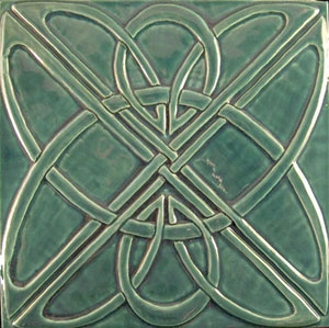 artdeco-knot-bluegrass