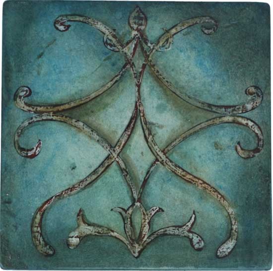 traditional-tile