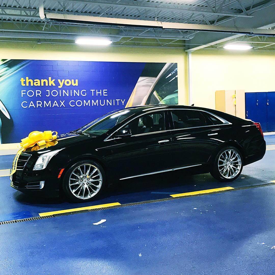 Car Drama Accident And New Car