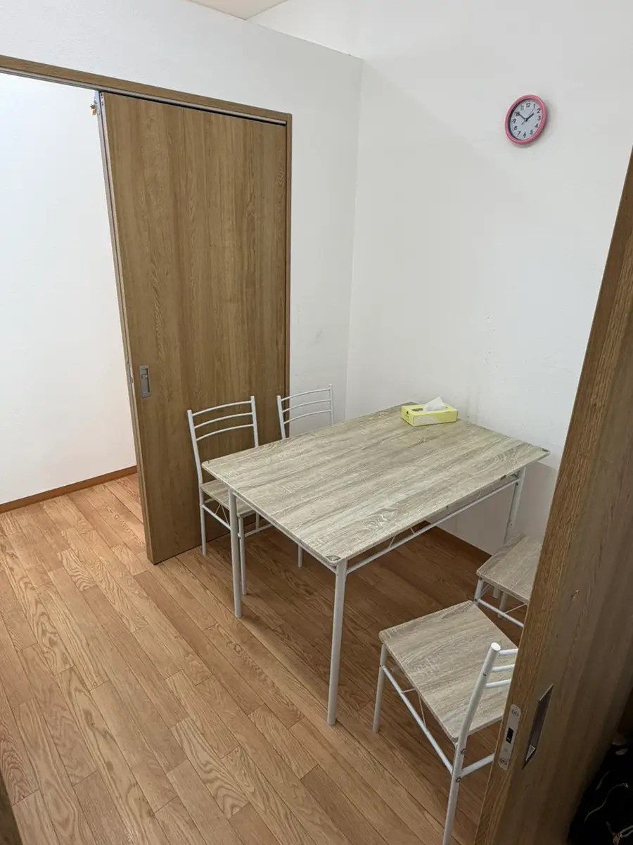 classroom2