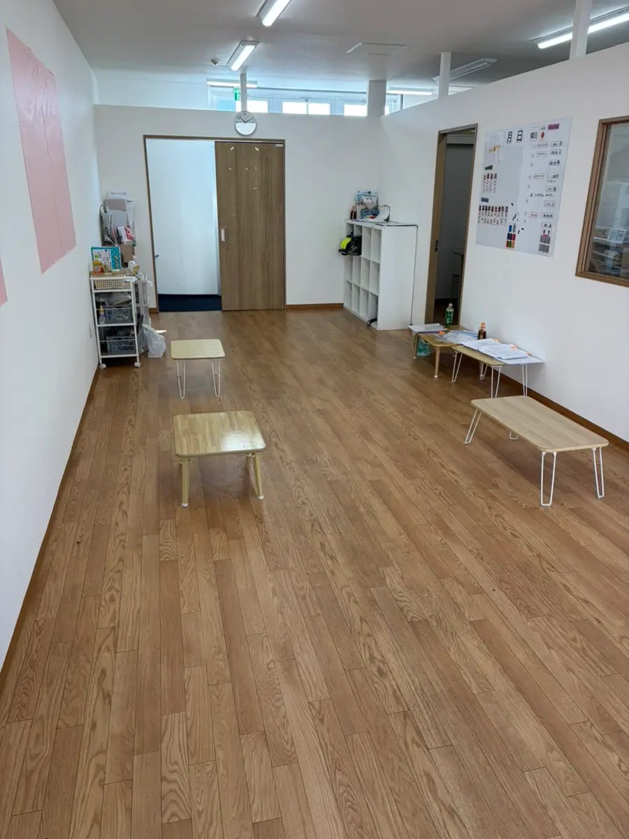 classroom1