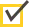 checkbox