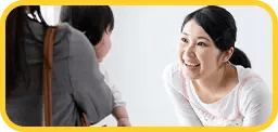 greeting