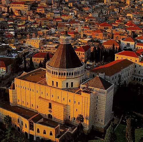 20+ Lovely Port Inn Hostel Haifa / Church of the Holy Sepulchre - Israel and You / 9 room deals * selected nights.