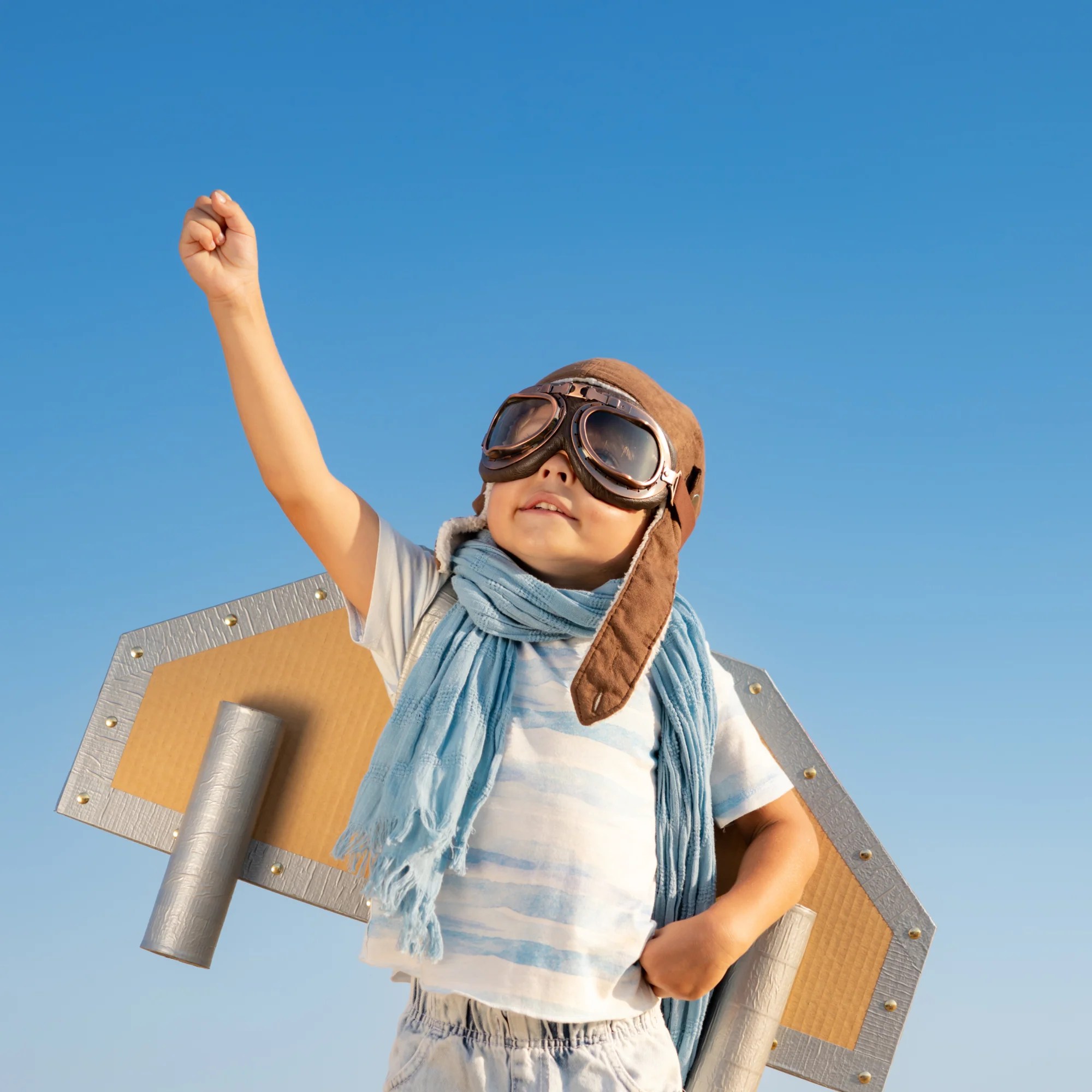 Unlocking Potential How Aba Therapy Makes A Positive Impact On Childr