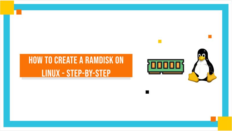 Ramdisk - Gorgeous Space Photo - Full HD