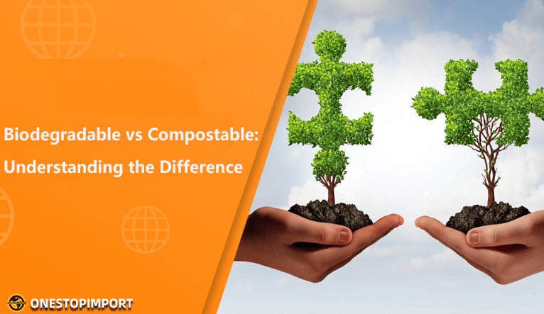 Biodegradable-vs-Compostable
