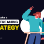 Evolution Of Live Streaming: Key Milestones