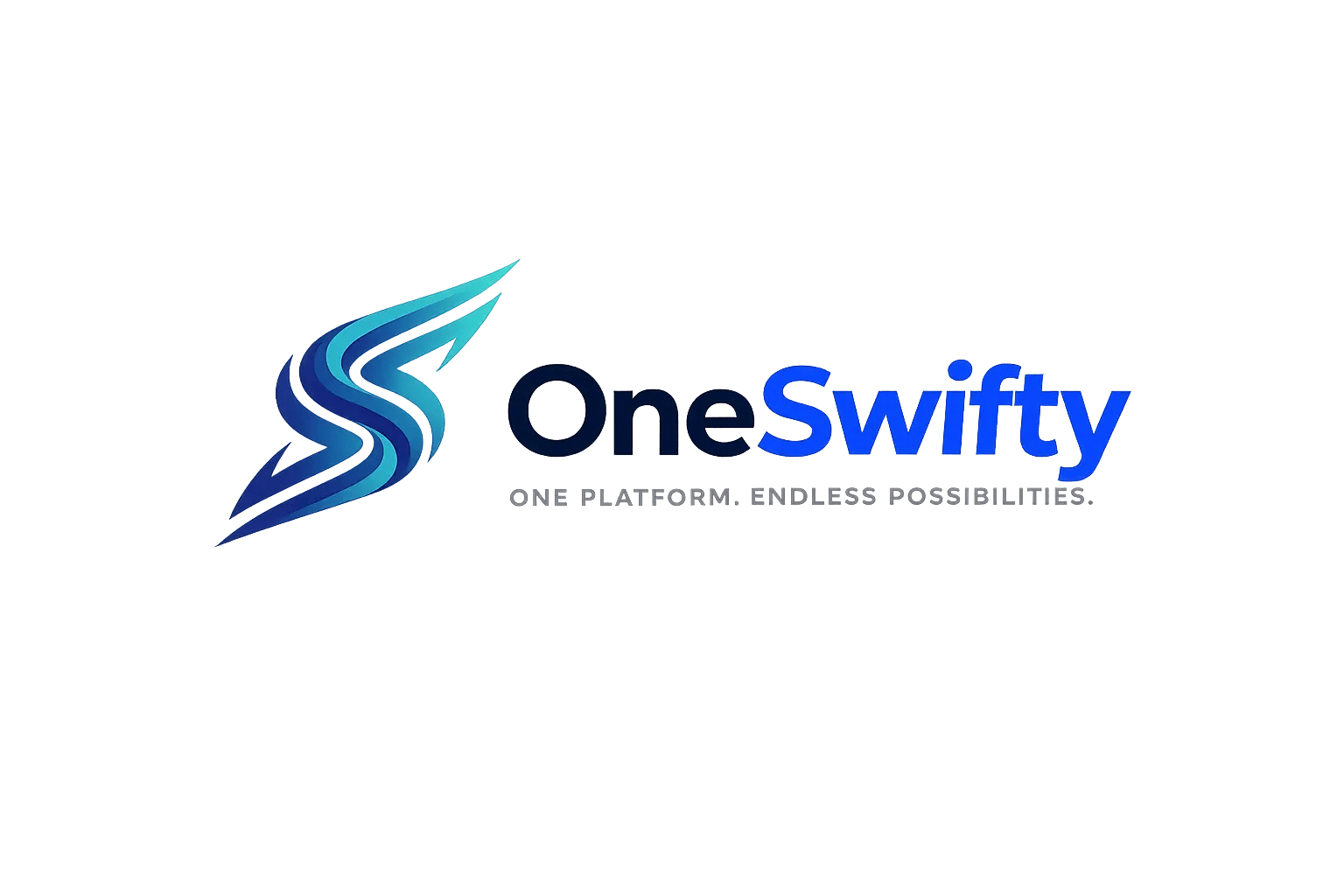 OneSwifty logo