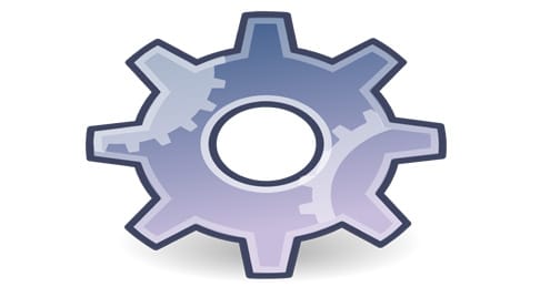 Python Tempfile Module Onet Idc Onet Idc - Vintage Arts - Gorgeous HD Collection