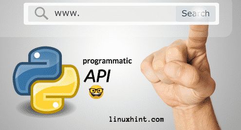 Using Google Search Api With Python Onet Idc Onet Idc - Ultra HD Ultra HD Vintage Illustrations | Free Download