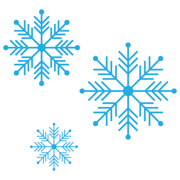 irrigation winterization