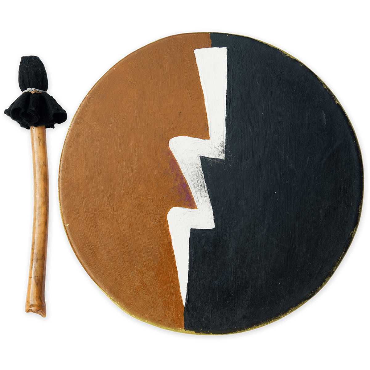 drum