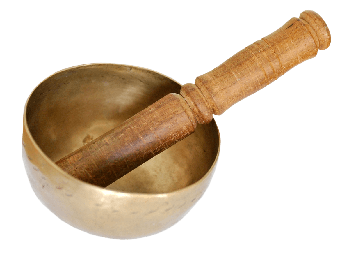 sh tool