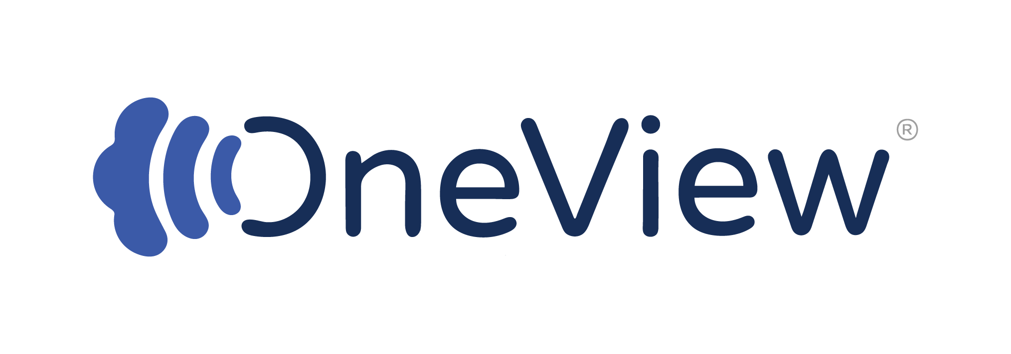 OneView Logo