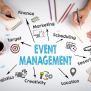 Top 5 Best Practices For Event Management | One Way Event Productions