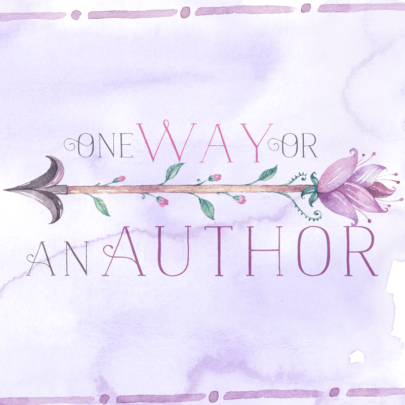 One-Way-Or-An-Author-Button