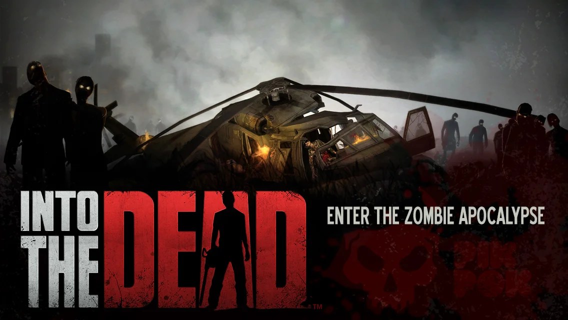 Here are some additional values, each of which can be used or omitted in any combination (unless otherwise noted, and except where prohibited by law) and their meanings, symmetry, transitivity and inverse if any. Into The Dead Llega A Windows Phone 8 El Apocalipsis Zombie Que Triunfa En Otras Plataformas